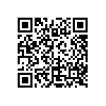 LCMXO3L-4300E-5MG121C QRCode