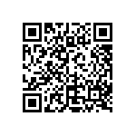 LCMXO3L-4300E-5MG324C QRCode