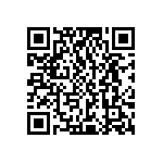 LCMXO3L-4300E-5UWG81CTR50 QRCode