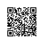 LCMXO3L-640E-5MG121I QRCode