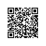 LCMXO3L-6900C-5BG400I QRCode