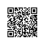 LCMXO3L-6900E-5MG256I QRCode