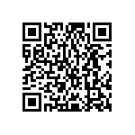 LCMXO3L-9400E-5MG256I QRCode