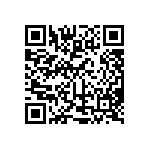 LCMXO3LF-1300C-5BG256I QRCode