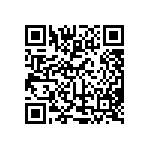 LCMXO3LF-1300C-6BG256I QRCode