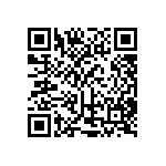 LCMXO3LF-1300E-5UWG36ITR QRCode