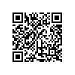 LCMXO3LF-1300E-5UWG36ITR1K QRCode