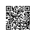 LCMXO3LF-1300E-6MG121I QRCode