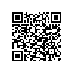 LCMXO3LF-2100E-5MG121C QRCode