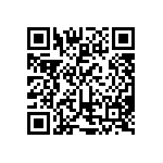 LCMXO3LF-2100E-5MG256C QRCode