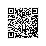 LCMXO3LF-2100E-5MG256I QRCode