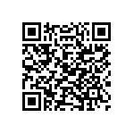 LCMXO3LF-2100E-5MG324C QRCode