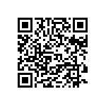 LCMXO3LF-2100E-5UWG49ITR QRCode