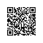 LCMXO3LF-2100E-5UWG49ITR50 QRCode