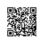 LCMXO3LF-2100E-6MG121I QRCode