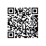 LCMXO3LF-4300C-5BG256C QRCode