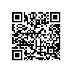 LCMXO3LF-4300C-5BG324I QRCode