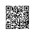 LCMXO3LF-4300C-5BG400I QRCode