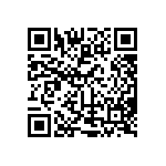 LCMXO3LF-4300C-6BG256C QRCode