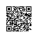 LCMXO3LF-6900C-5BG256C QRCode