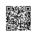 LCMXO3LF-6900C-6BG400C QRCode