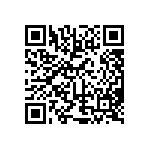 LCMXO3LF-6900C-6BG400I QRCode