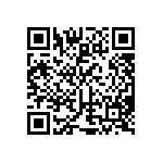 LCMXO3LF-6900E-5MG256C QRCode