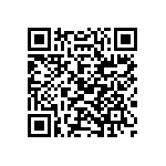 LCMXO3LF-6900E-5MG324C QRCode