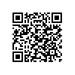 LCMXO3LF-9400E-5MG256C QRCode