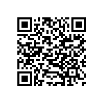 LCMXO640C-3BN256I QRCode