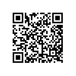 LCMXO640C-3FTN256C QRCode