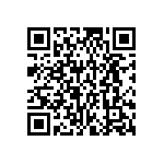 LCMXO640C-3FTN256I QRCode