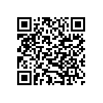 LCMXO640C-4FT256I QRCode