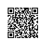 LCMXO640C-4T100I QRCode