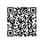 LCMXO640C-5FN256C QRCode