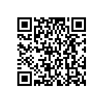 LCMXO640C-5FT256C QRCode