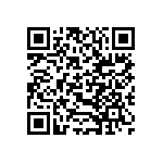 LCMXO640E-3BN256C QRCode