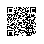 LCMXO640E-3FN256C QRCode