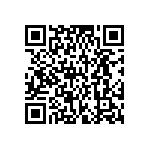 LCMXO640E-3FT256C QRCode