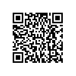 LCMXO640E-3MN100I QRCode