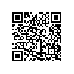 LCMXO640E-3TN144C QRCode