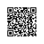 LCMXO640E-4B256I QRCode