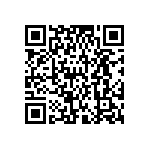 LCMXO640E-4FN256I QRCode