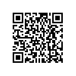 LCMXO640E-4M100C QRCode