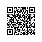 LCMXO640E-4T100C QRCode