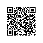 LCMXO640E-5BN256C QRCode