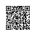 LCMXO640E-5FT256C QRCode