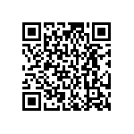 LCMXO640E-5T100C QRCode