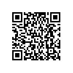 LCMXO640E-5TN100C QRCode