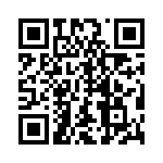 LCP5-3-00-22 QRCode